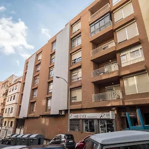 Casa Tiago Santa Cruz de Tenerife